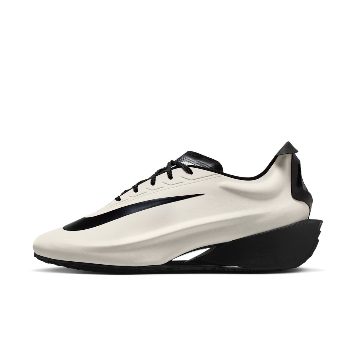 Women's First Sight Noir Shoes