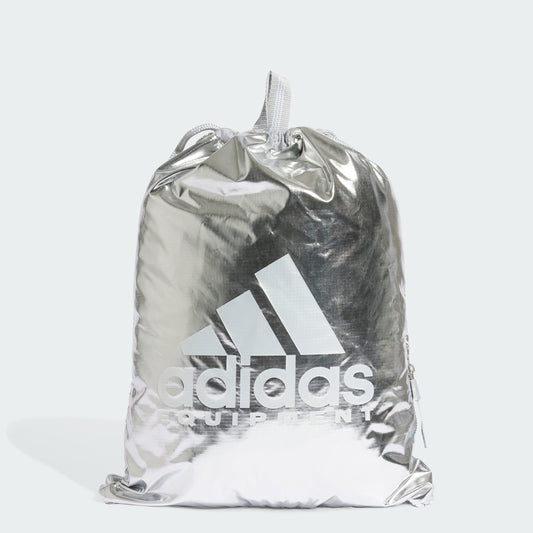 Equipment Gym Sack