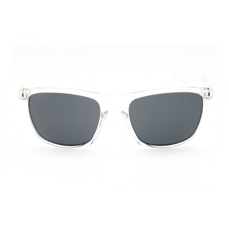 NIKE ESSENTIAL ENDEAVOR FQ4619 913 Crystal Clear/Dark Grey