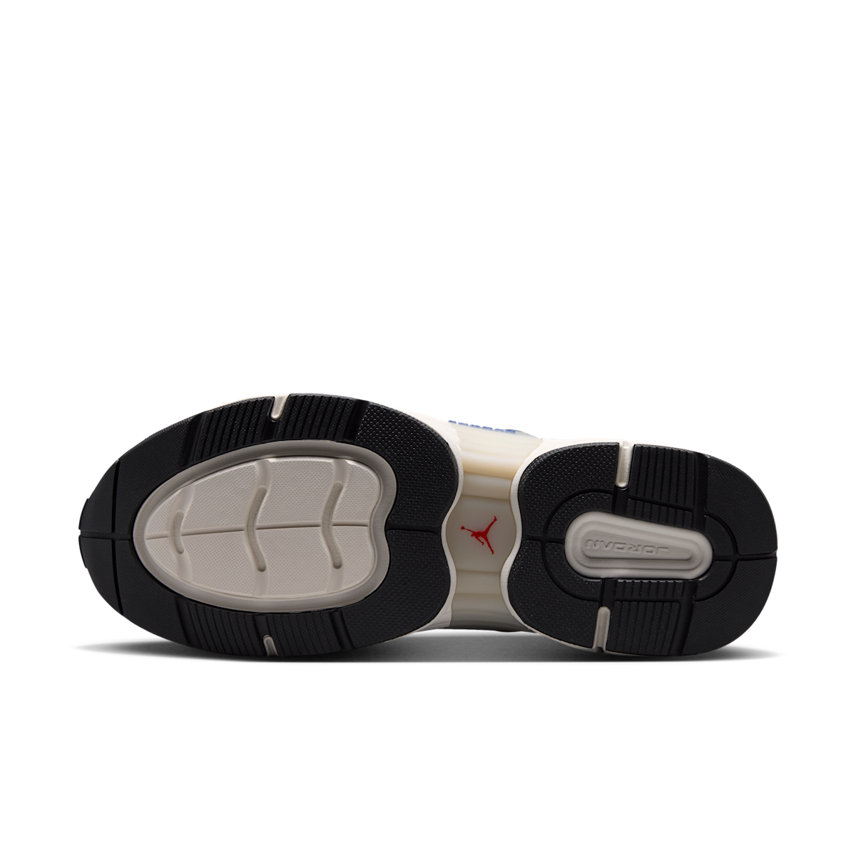 Men's  Trunner O/S SE Shoes