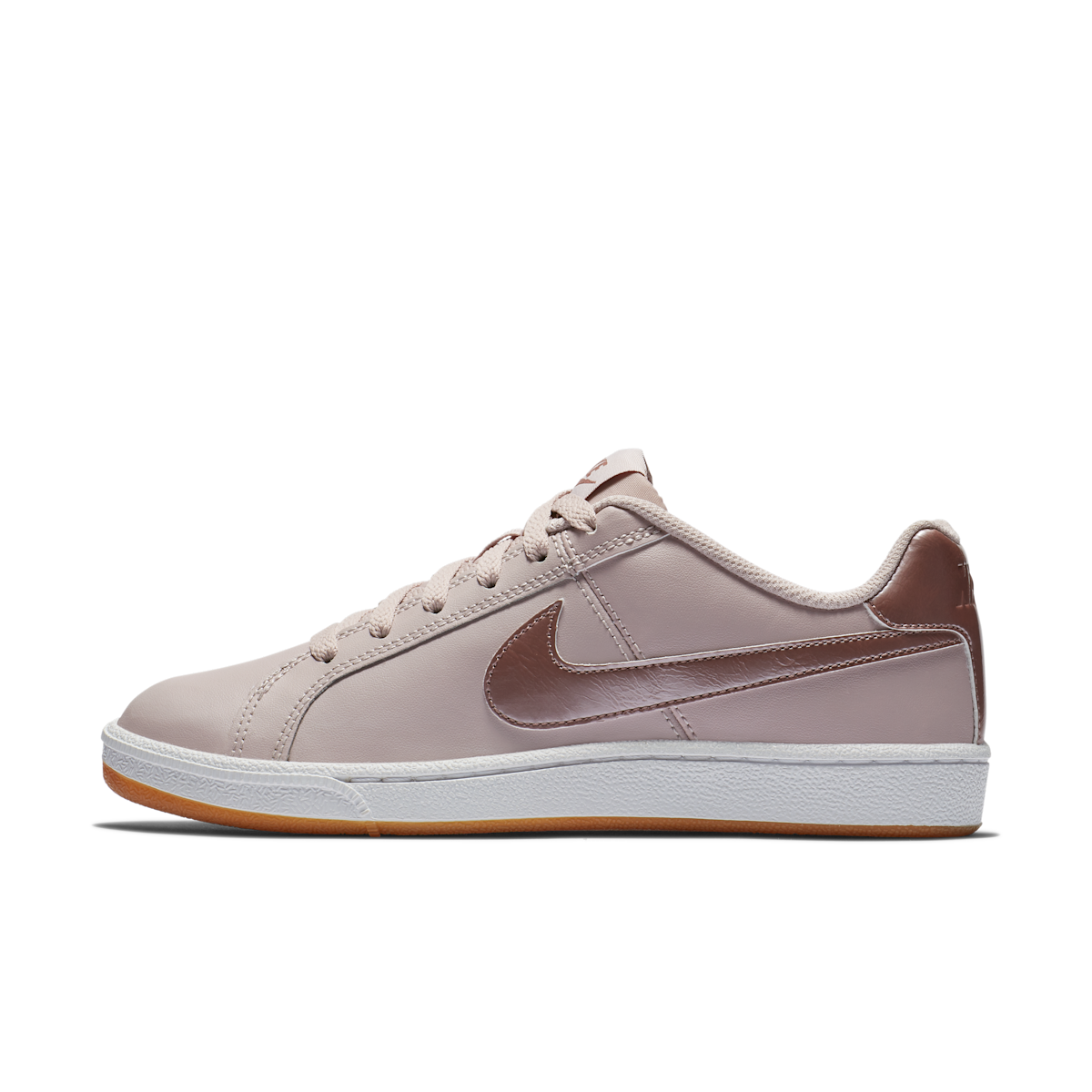 Women's Court Royale Shoes