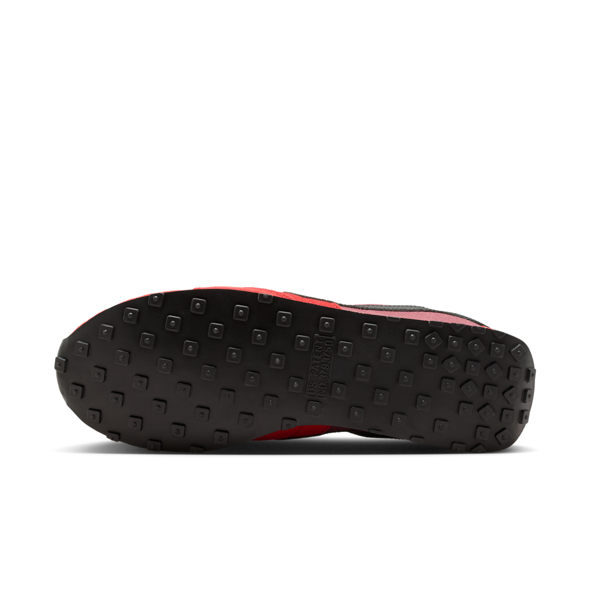 Men's Pre Montreal '17 Shoes