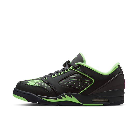 Men's  Sixty Plus Low Shoes