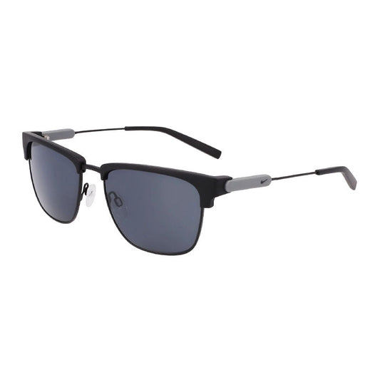 ESSENCE GROOVE IF1092X 010 Matte Black/Grey