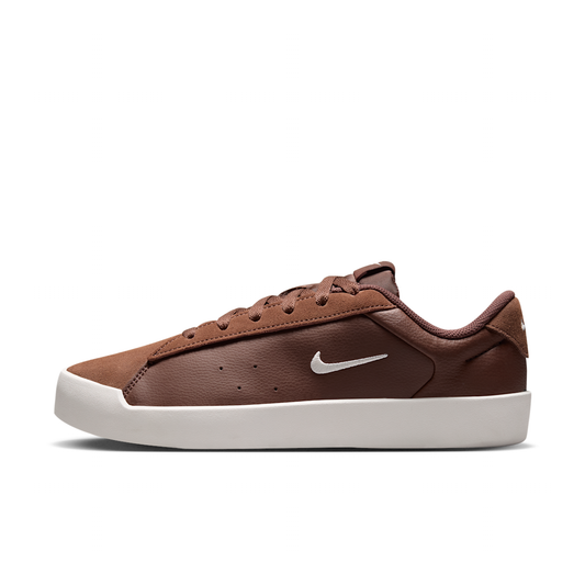 Women's Court Heritage Shoes