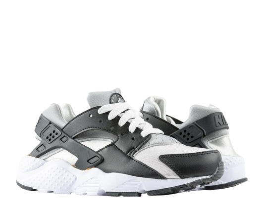 Big Kids Nike Huarache Run (GS) Running Shoes