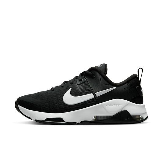 Women's Zoom Bella 6 Workout Shoes