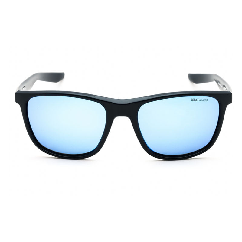 NIKE ESSENTIAL ENDEAVOR P FQ4679 451 Obsidian/Grey Polarized
