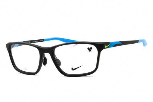NIKE 7405N 033 Matte Anthracite 56mm