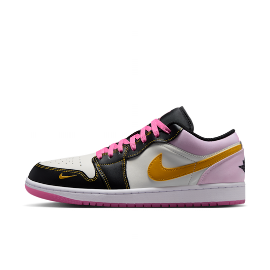 Men's Air  1 Low SE Shoes