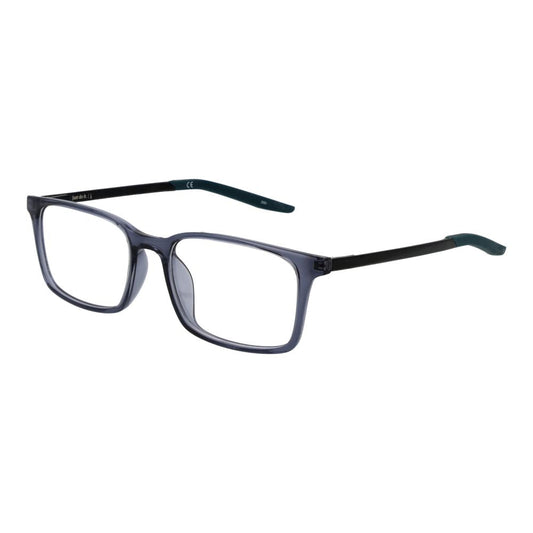 Nike Unisex Optical Frames
