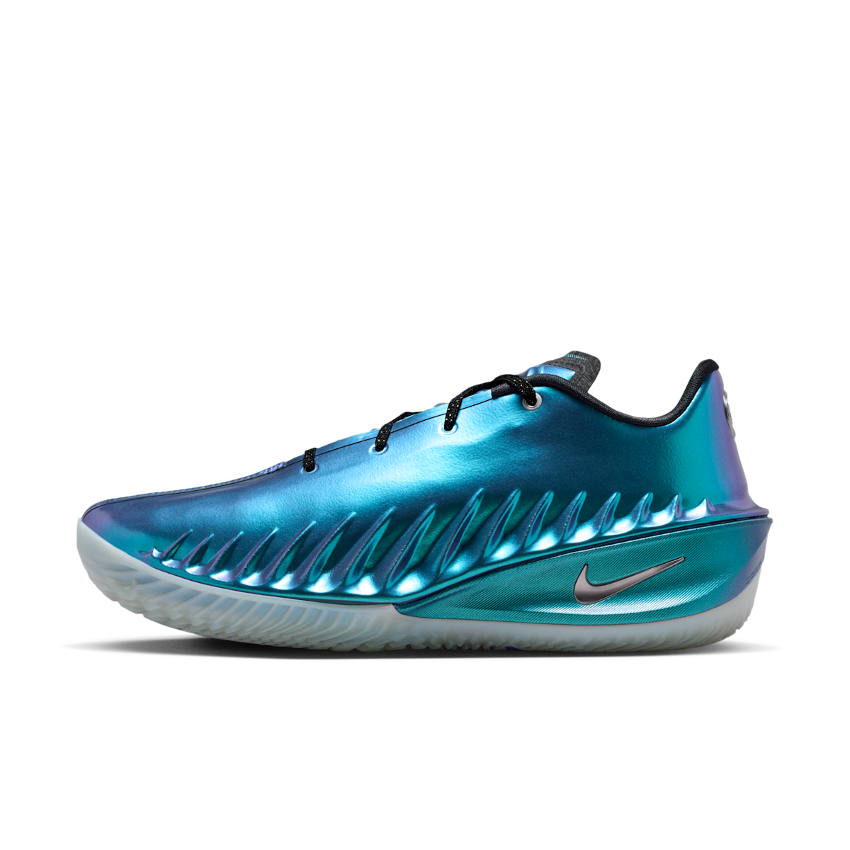 Men's G.T. Cut 4 Basketball Shoes