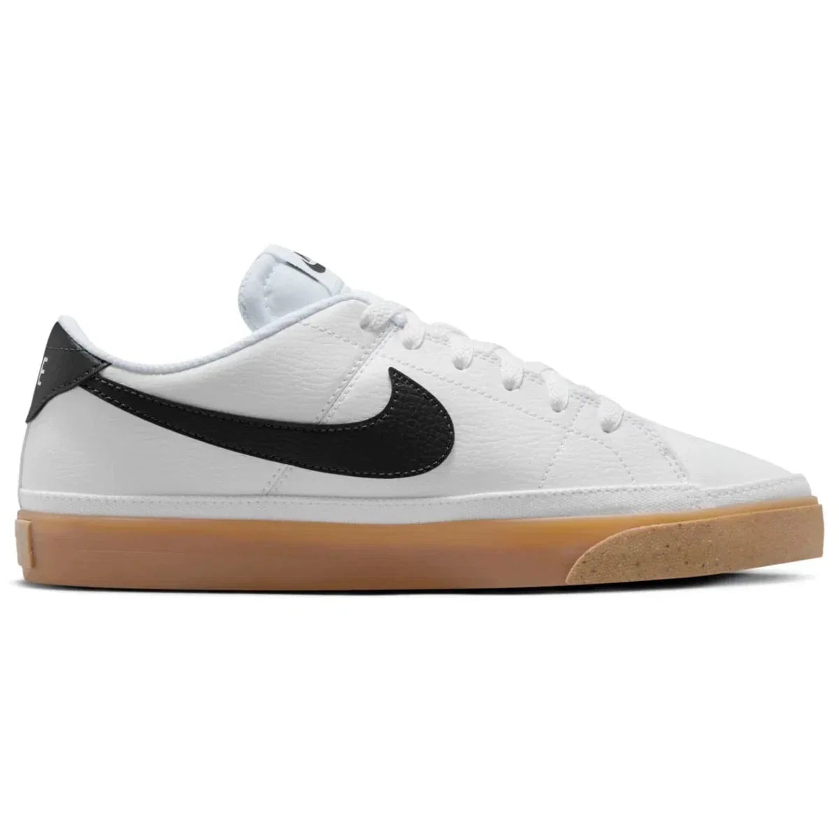 Nike Court Legacy Next Nature DH3161-109 Women White Lifestyle Shoes RHS9084