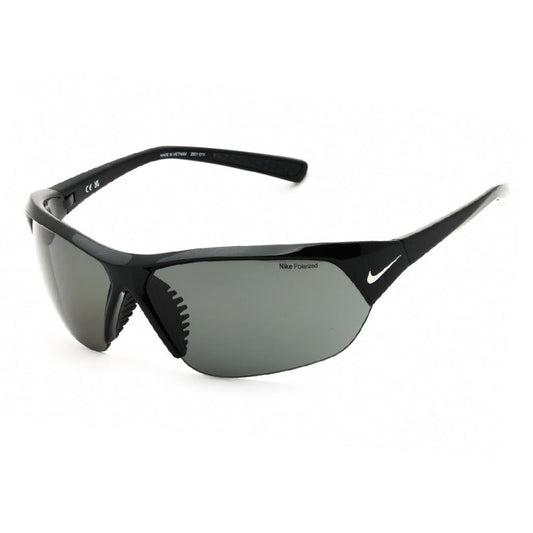 NIKE SKYLON ACE P N IF2489X 001 Black/Grey Polarized
