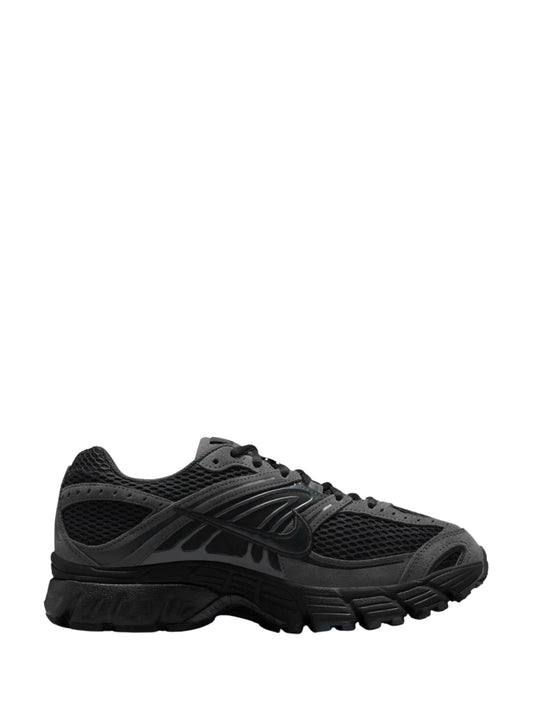 Air Max Moto 2K Sneakers