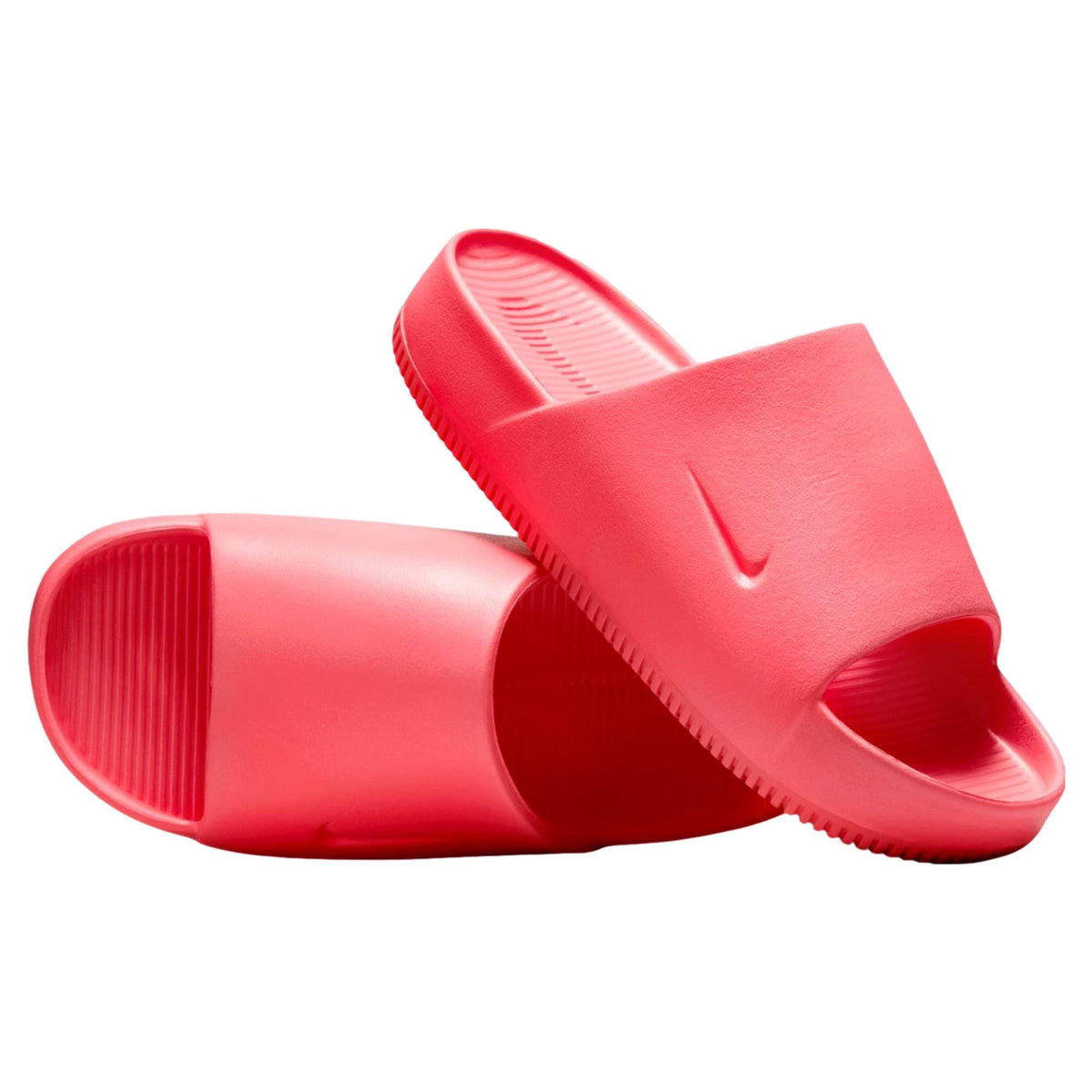 Women's Nike Calm Slide Magic Ember DX4816-802