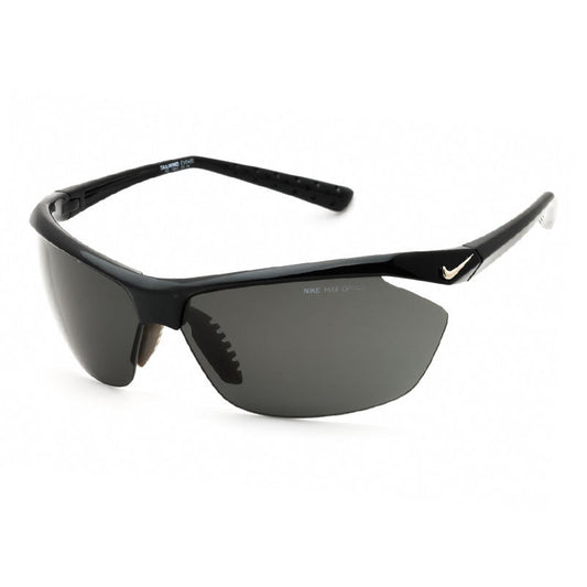 TAILWIND MI EV0491 001 Black/Grey