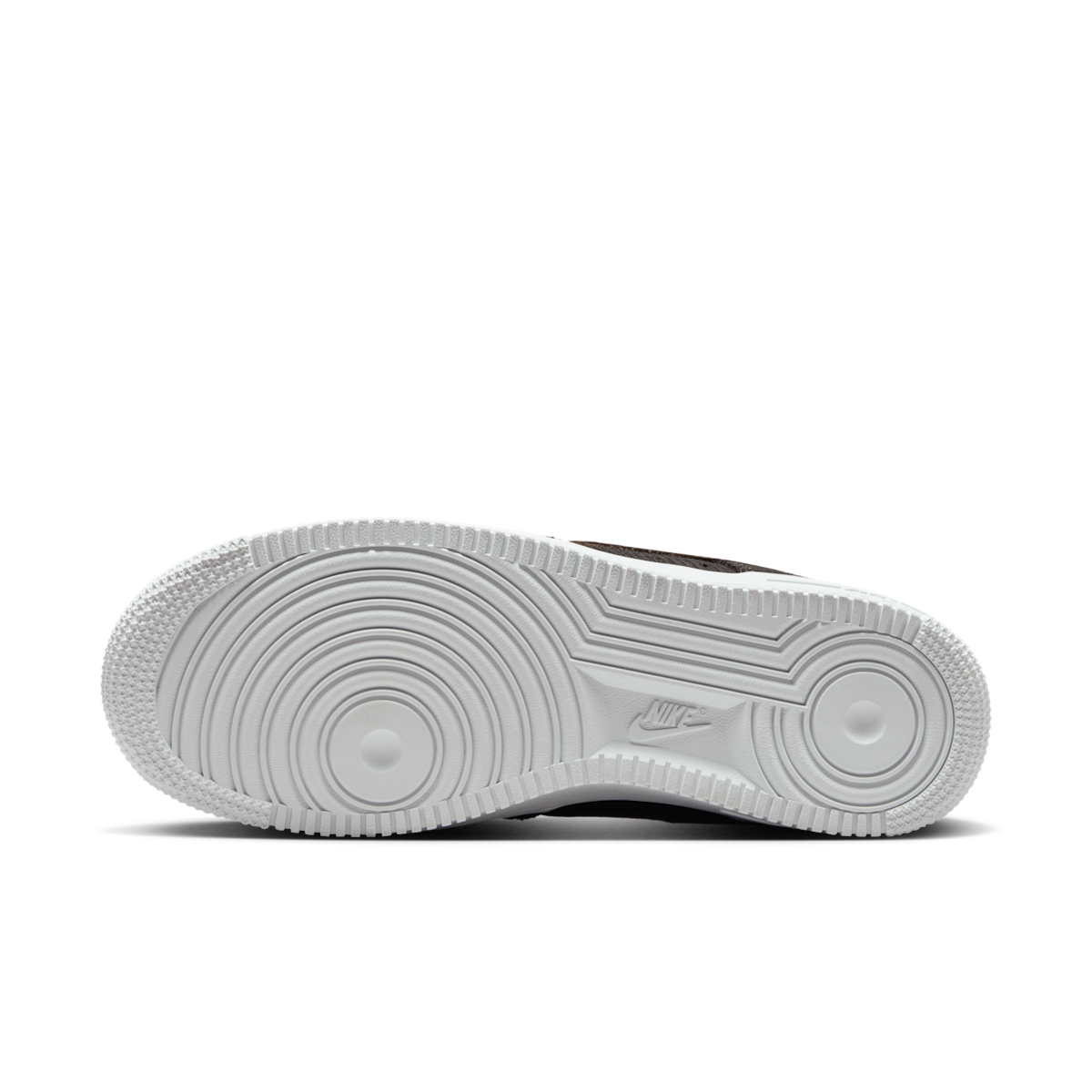 Women's Air Force 1 '0 Shoes