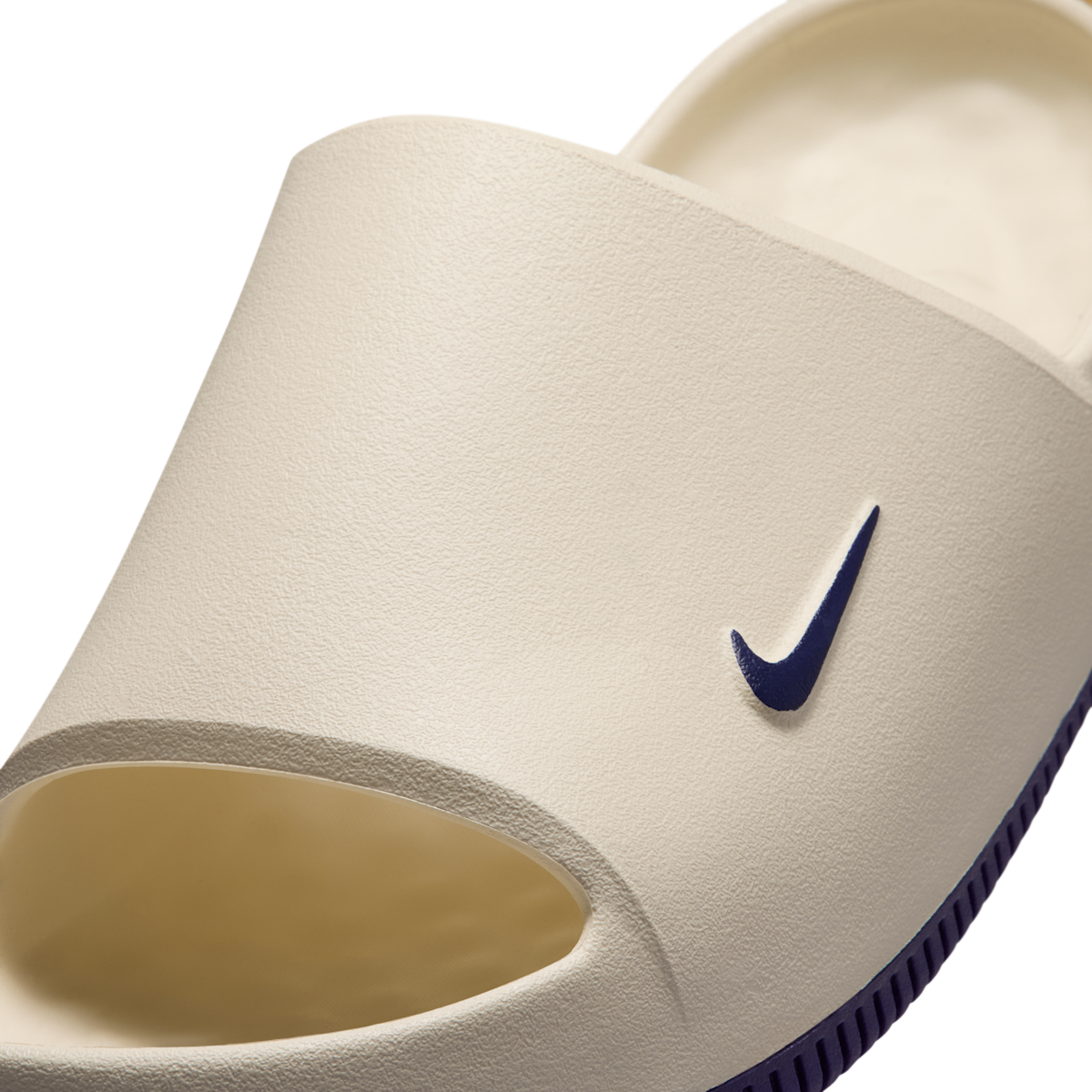 Men's Calm (Baltimore Ravens) NFL Slides
