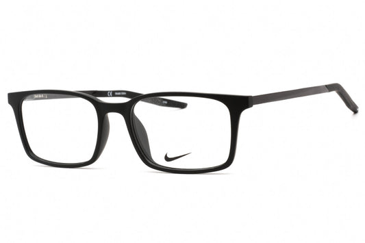 NIKE 7282 N 001 Matte Black 52mm