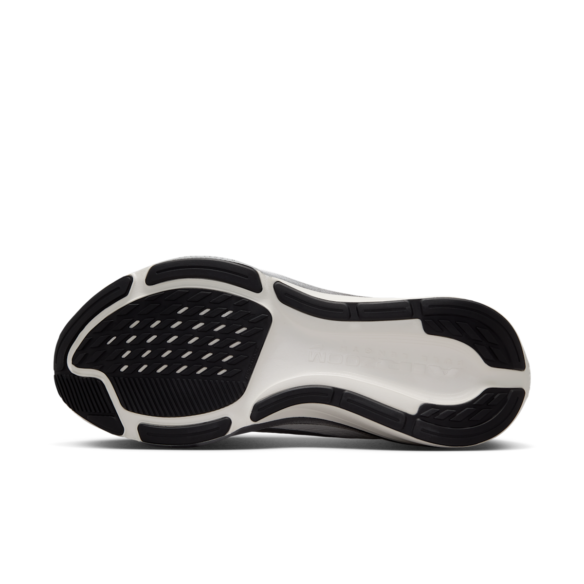 Women's Pegasus 42 Road Running Shoes