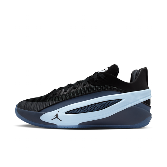 Men's Luka 5 "Slovenian Glow" Basketball Shoes