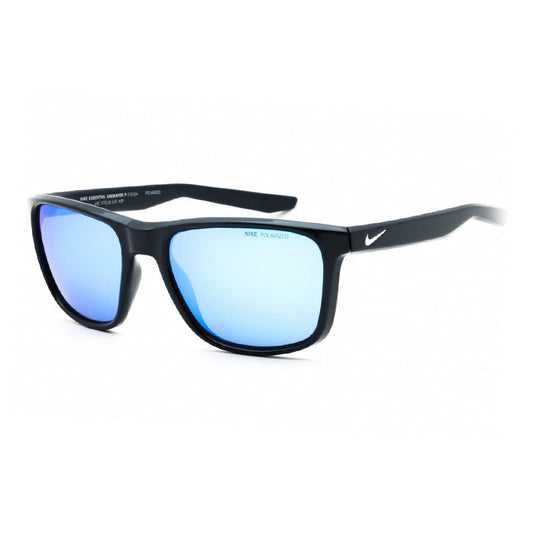 NIKE ESSENTIAL ENDEAVOR P MI EV1124 451 Obsidian/Green Polarized