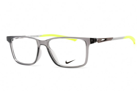 NIKE 7145 N 034 Dark Grey 53mm