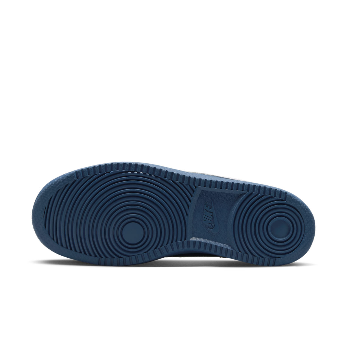 Women's Court Vision Low Premium Shoes
