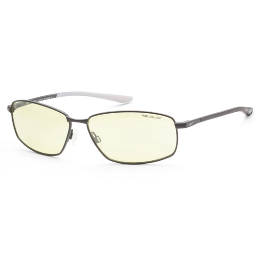Nike Unisex 62mm Sunglasses