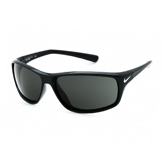 NIKE ADRENALINE FQ4602 001 Black/Grey