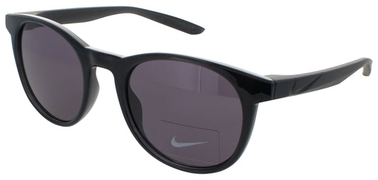 Nike Sunglasses WASHED CORAL