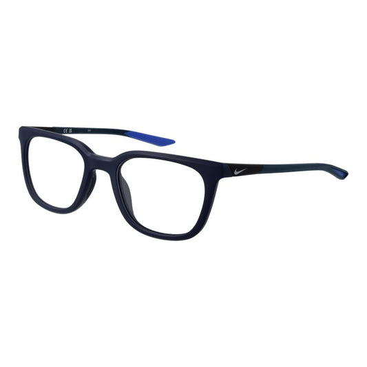 Nike Metal Glasses Men's (Frames)