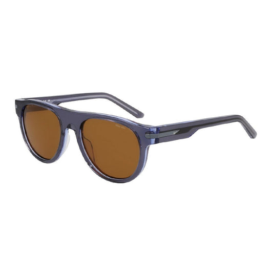 CRESCENT III EV24019 013 Smoke/Amber
