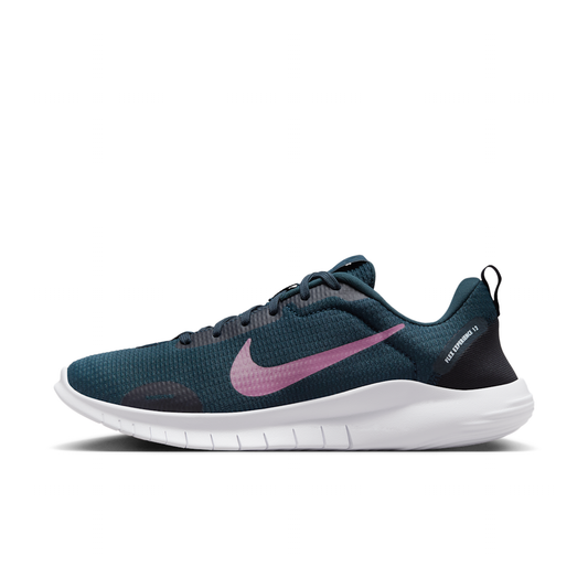 Women's Flex Experience Run 12 Road Running Shoes