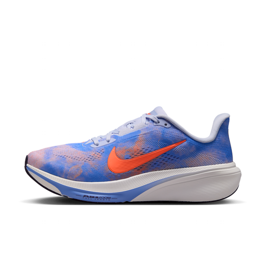 Women's Pegasus 42 Road Running Shoes