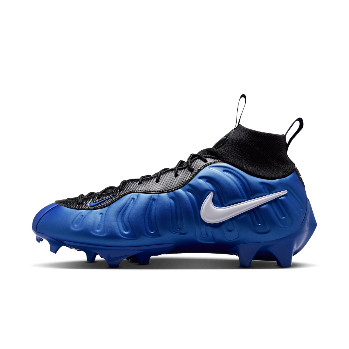 Men's Vaporposite Pro Football Cleats