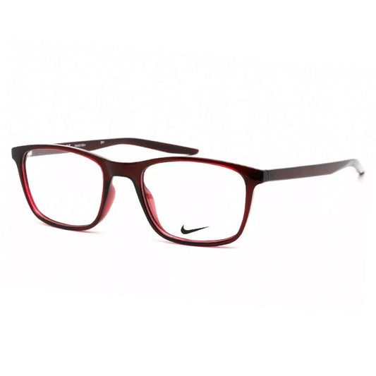 NIKE 7129 200 El Dorado 52mm
