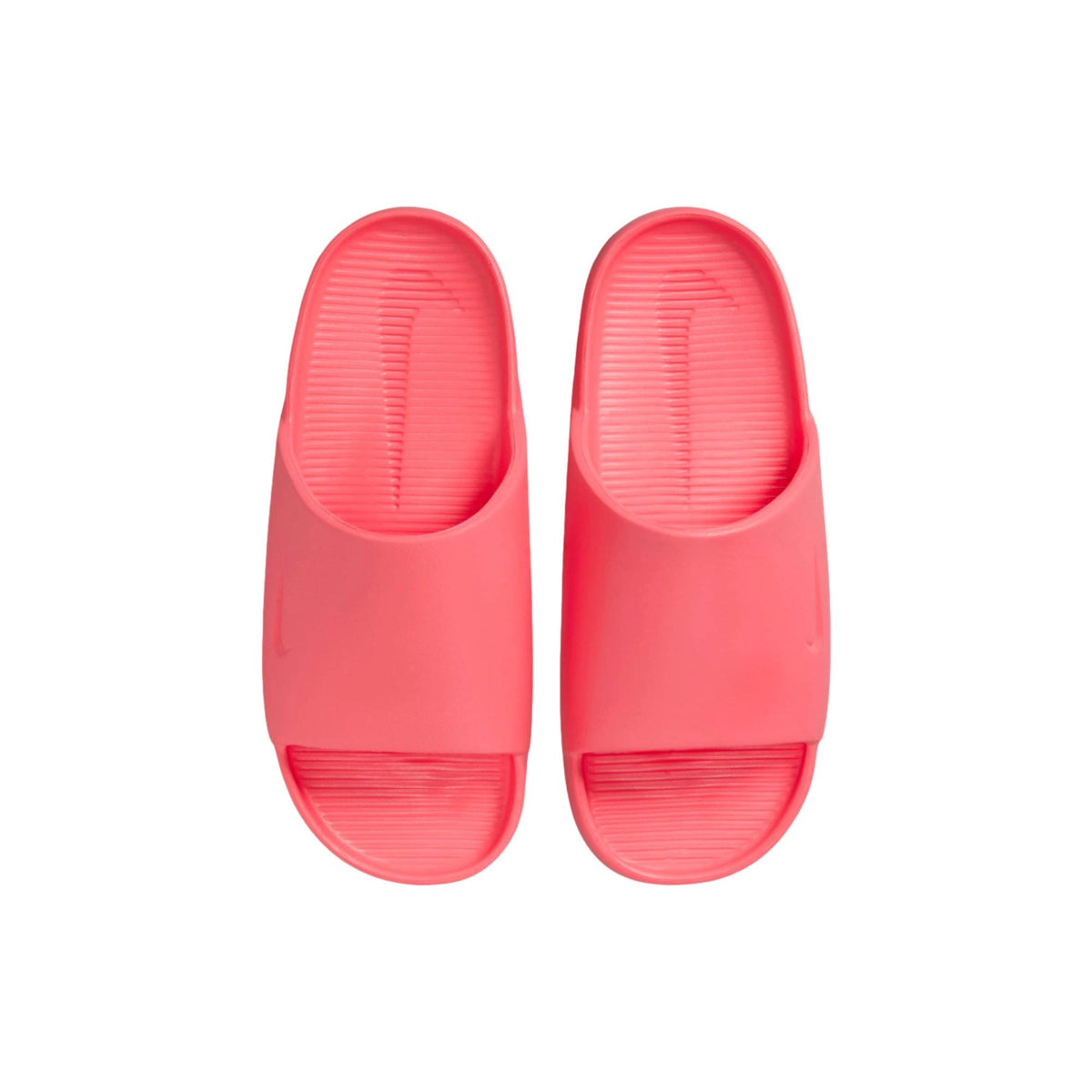 Women's Nike Calm Slide Magic Ember DX4816-802