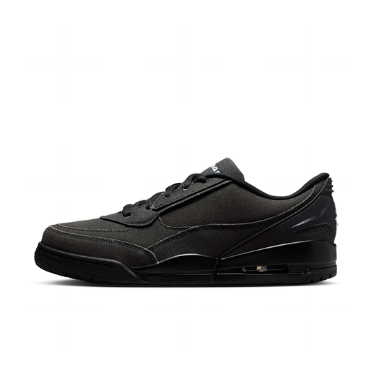 Men's Air  Ultra SP Shoes
