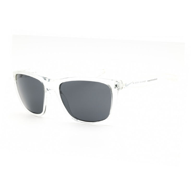 NIKE ESSENTIAL ENDEAVOR FQ4619 913 Crystal Clear/Dark Grey