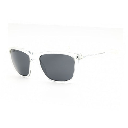 NIKE ESSENTIAL ENDEAVOR FQ4619 913 Crystal Clear/Dark Grey