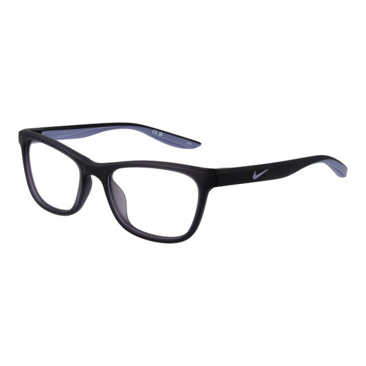 Nike Women Optical Women's Frames
