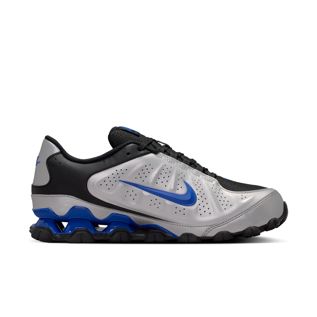 Women's Reax 8 SL Shoes
