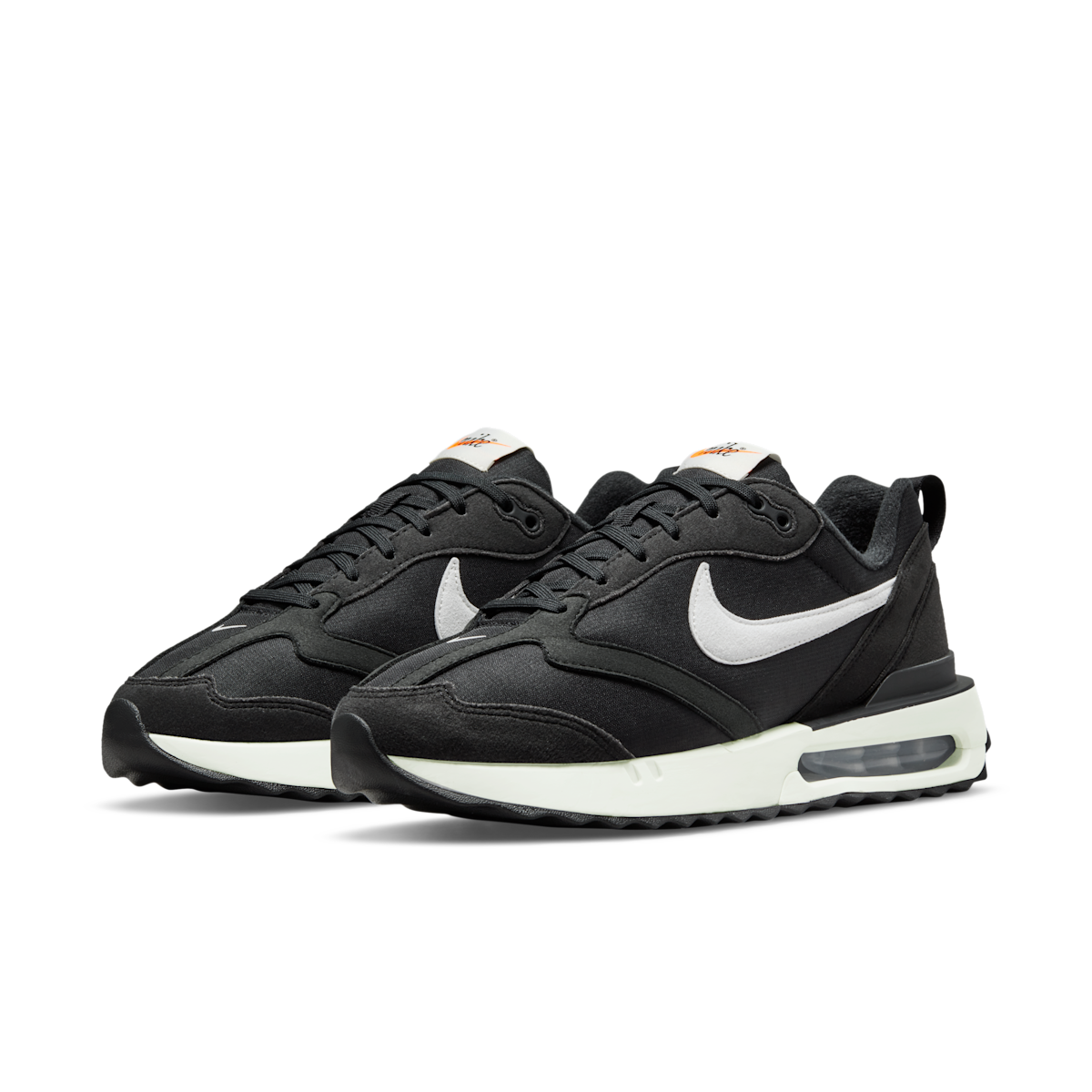Women's Air Max Dawn Shoes