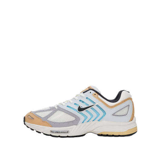 Men's Nike Air Pegasus 2005 Sail/Anthracite-Phantom HM4348-100