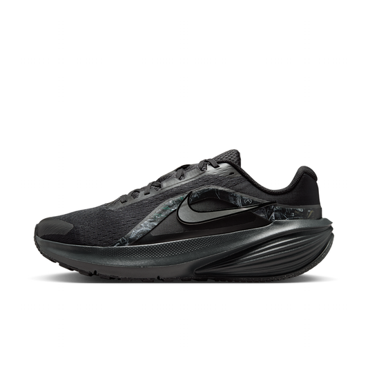 Men's Downshifter 14 Realtree Road Running Shoes