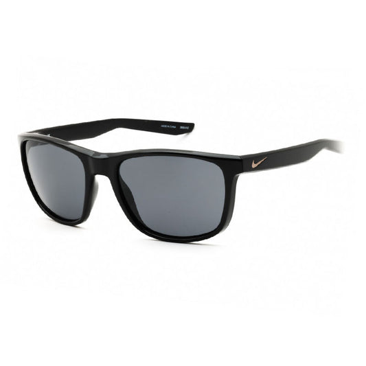 NIKE ESSENTIAL ENDEAVOR FQ4619 001 Black/Grey