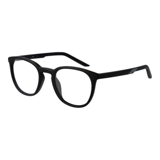 Nike Unisex Optical Frames