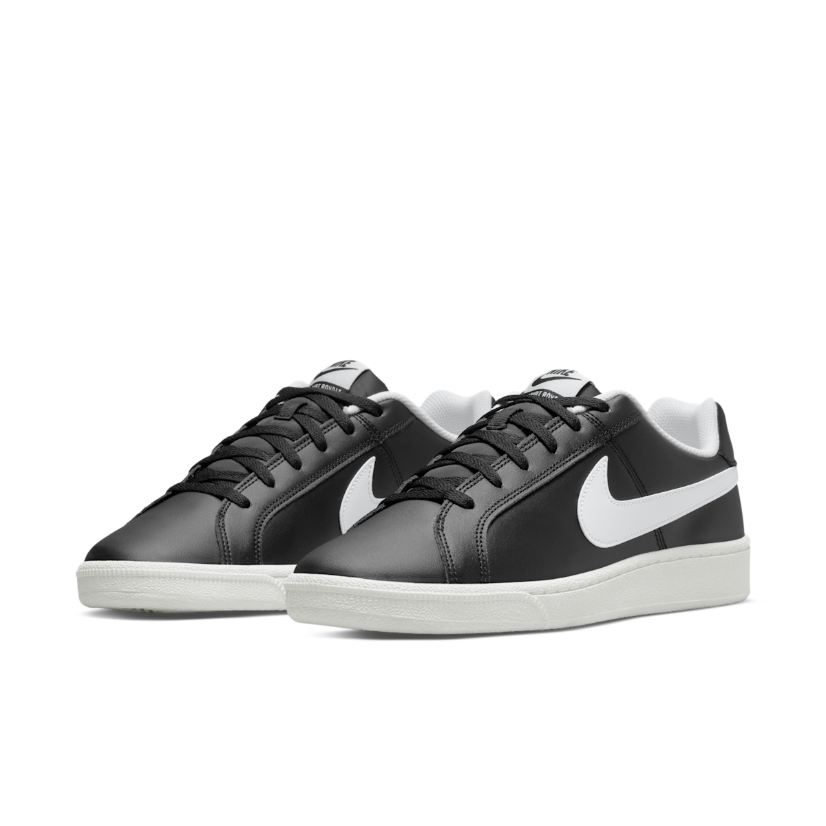 Men's Court Royale Shoes